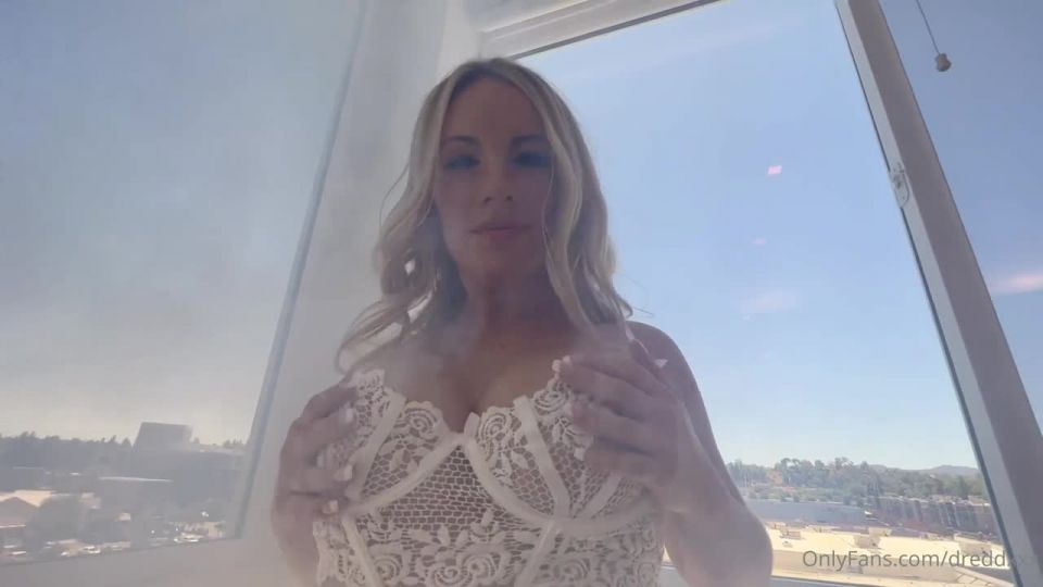 free video 38 BiteTheAss.Com Best Adult Pron site | bunny madison | toys huge boobs blonde milf