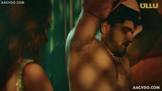 7118 Ankhiyon Se Goli Maare Part 02
