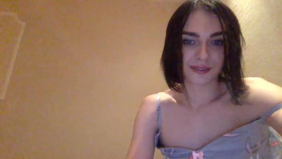 Shemale Webcams Video for December 01, 2019 – 09(Shemale porn)