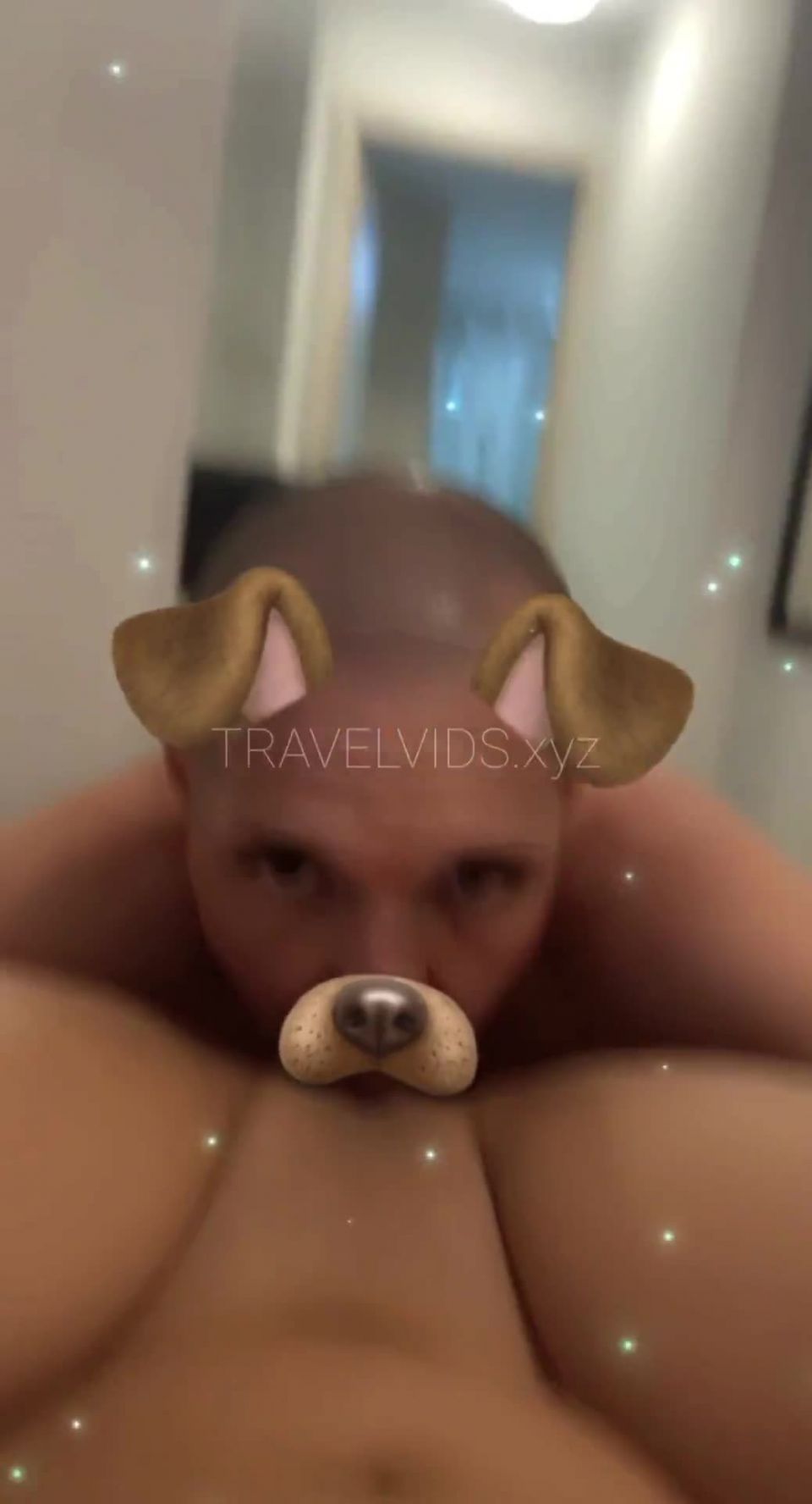 online xxx video 2 femdom handcuffs Travelvids FEBRUARY 2022 NEW!!! Video 20 , travelvids new on fetish porn