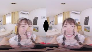 xxx video clip 15 femdom roulette reality | VRKM-1004 E - Virtual Reality JAV | jav