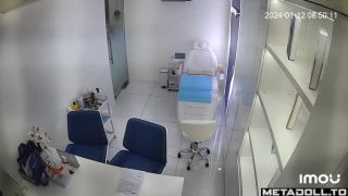 [metadoll.to] Women doctor perfoming gyno exam porn 2024-01-12 keep2share k2s video