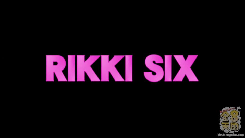 RikkiSixCollection kin8tengokucom French Maid Makes Extra Cash For Sex 28Gorgeous maid29 2807051329