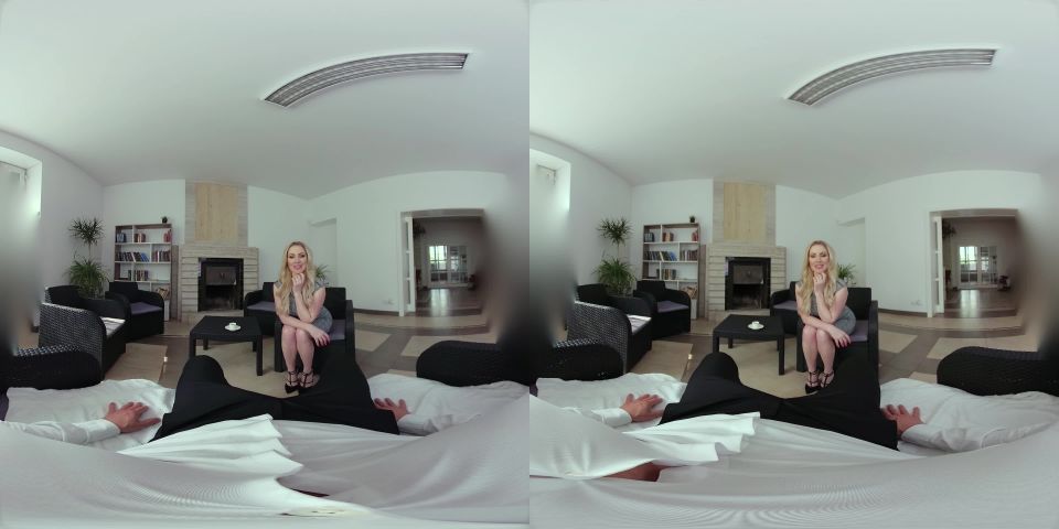 online adult video 29 3d porn  virtual reality  