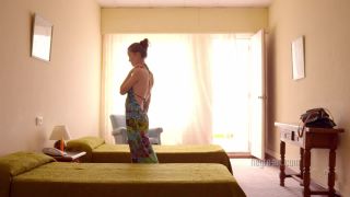 Hegre erotic-room-service-massage-1080p