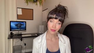 free adult video 40 Ryland Babylove Nurse Helps You Get Hard on milf porn 