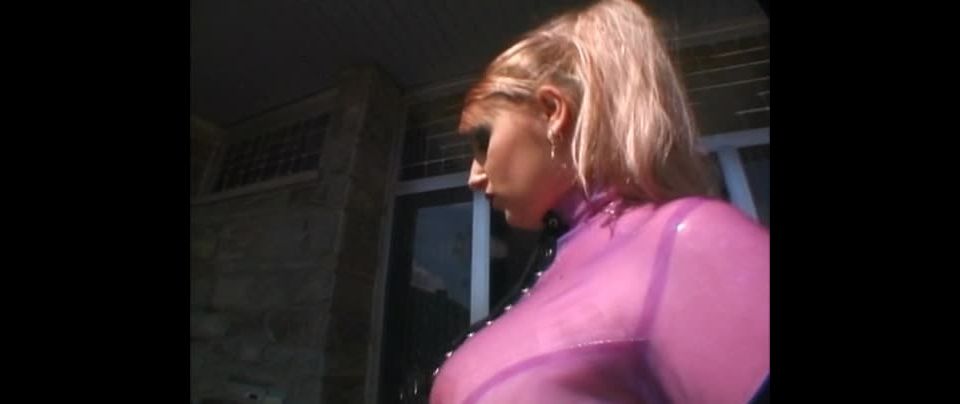 free video 40 free femdom Fotzenkopchen, fetish on fetish porn