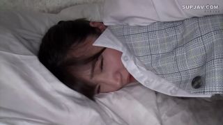 Reduciendo el mosaico ONEX-098  03