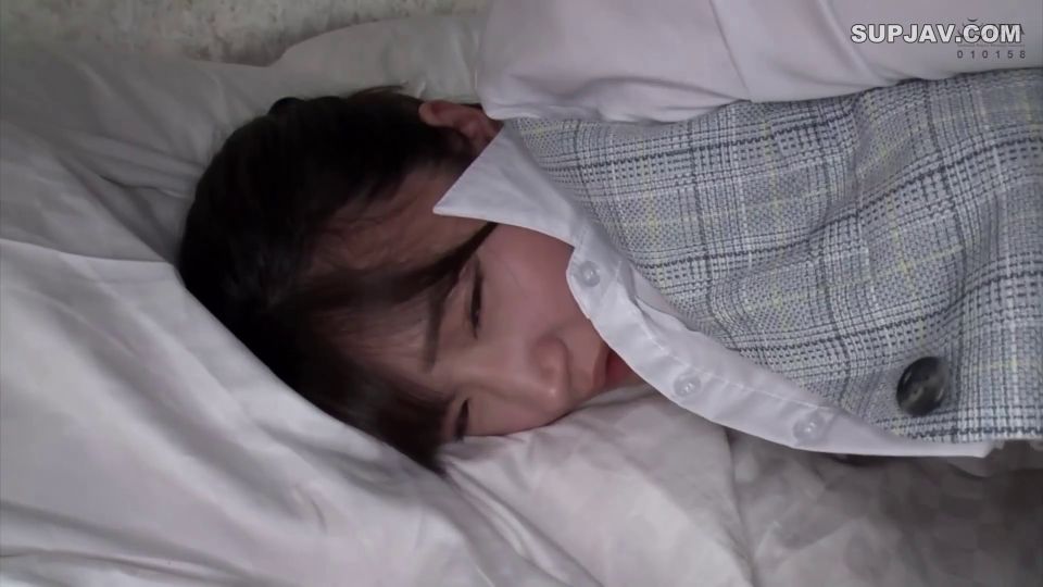 Reduciendo el mosaico ONEX-098  03