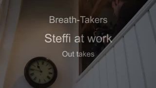 [Siterip] BreathTakers steffi1