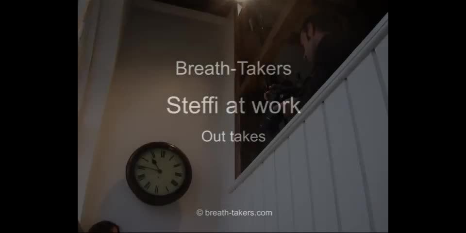 [Siterip] BreathTakers steffi1