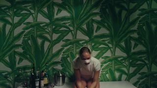 Alexia Rasmussen - Valeria (2016) HD 1080p - [Celebrity porn]
