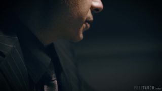 free porn clip 34 Emily Willis in Three Sides To Every Story | teens | teen 