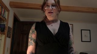 Bettie Bondage - Bully Blackmails MILF Into Anal Cuck Fuck 4K - Big dicks