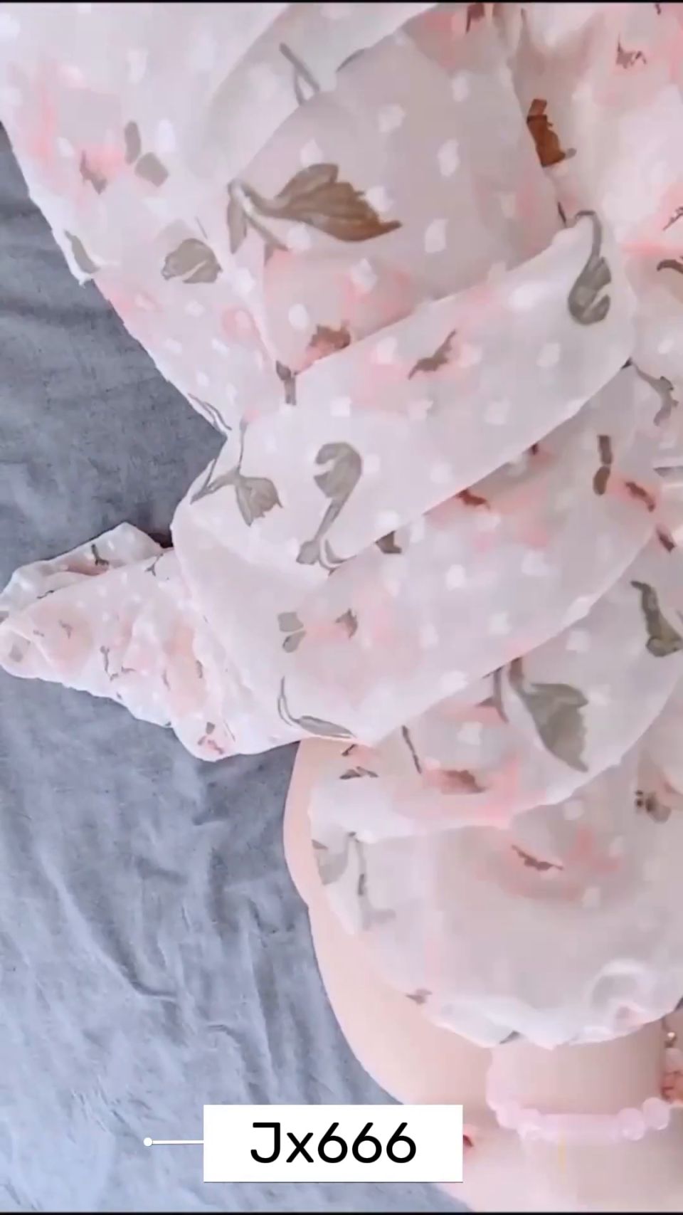 Desvelar secretos íntimos: Explorando noches románticas apasionadas