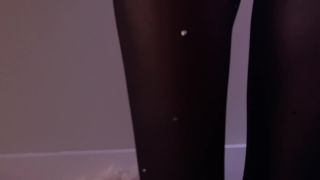 xxx video clip 25 Princess Violette – Cuckolded Into Oblivion, femdom edging on femdom porn 