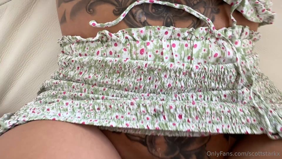 The Official Egypt - The Clean Up 1080p