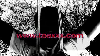 Pasando la noche con Muriel y Zonah Video Sexo Down...