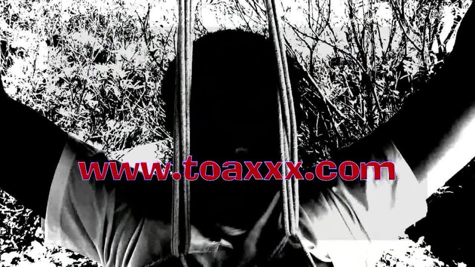 Pasando la noche con Muriel y Zonah Video Sexo Down...