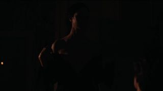 Melissa Mazza - Impossible Monsters (2019) HD 1080p!!!