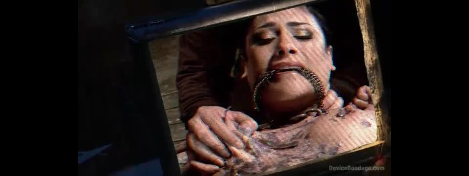 porn clip 1 Beretta James - Back for More | hardcore | hardcore porn big tits femdom