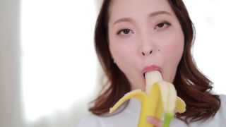 Matsuo Rie JUQ-015 Madonna Dengeki Exclusive Natural H-Cup Naive Wife Born In A Tropical Country 30 Years Old Rie Matsuo Adults Berokisu 3 Productions In Which Saliva Is Intertwined - Documentary