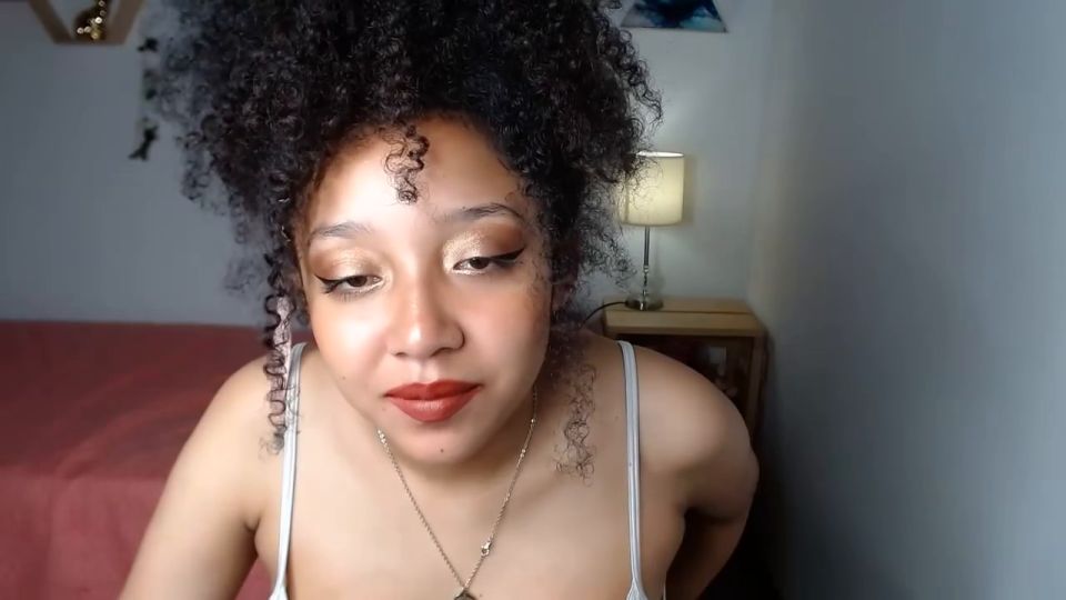 6282 Paolatorres98 Livestream 2022-01-04