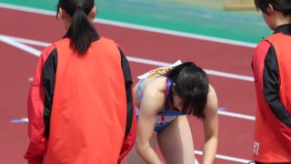 GCOLLE Sexy Athletes - fhd 04 sk 100 01,  on voyeur 