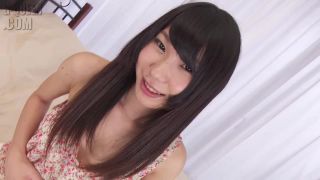 online adult clip 33 jav uncensored | japanese porn | 