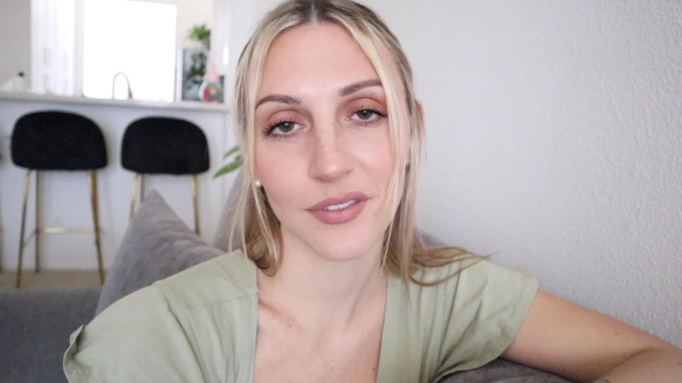 online xxx video 38 Tatum Christine – Boyfriends Birthday Surprise - joi video - masturbation porn robot femdom