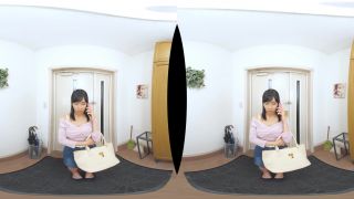 asian teen boobs asian girl porn | JUVR-054 A - Japan VR Porn | vr exclusive