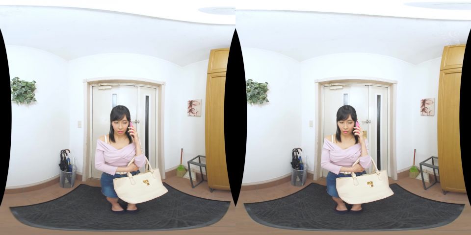 asian teen boobs asian girl porn | JUVR-054 A - Japan VR Porn | vr exclusive