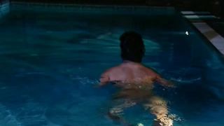 Claudia Ferrari La Scelta - sc3