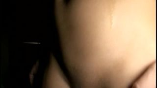 BellaBabyColección CaribbeancomPRcom 28ver 229