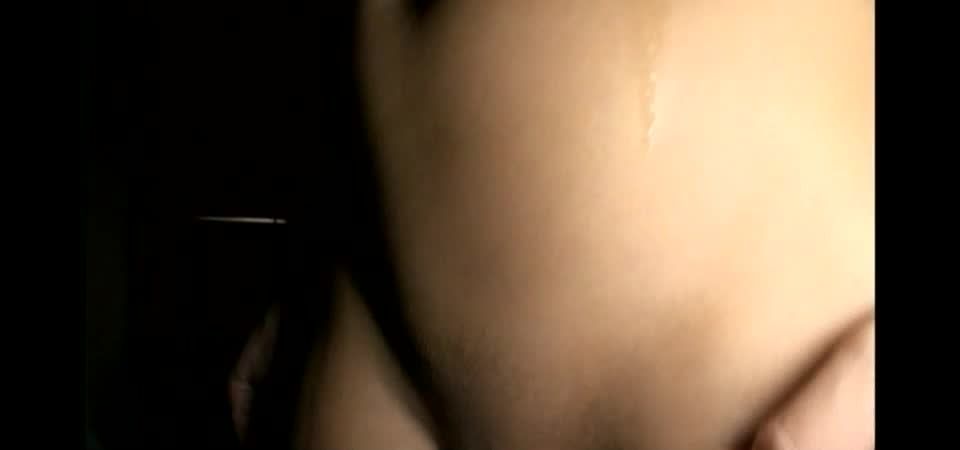 BellaBabyColección CaribbeancomPRcom 28ver 229