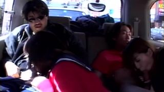 JAVHD 8211 (mp4)