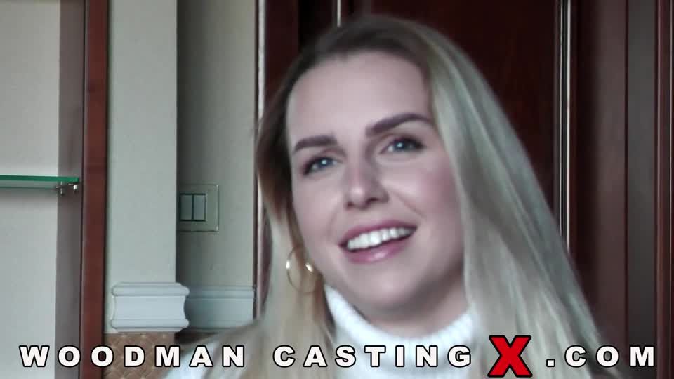 free video 6 casting shooting femdom porn | Dee Vine | interview