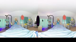 free video 17 pantyhose femdom femdom porn | Watch Free Porno Online – The English Mansion – Miss Eve Harper – Making A Sex Drone (MP4, UltraHD/2K, 3840×1920) | femdom