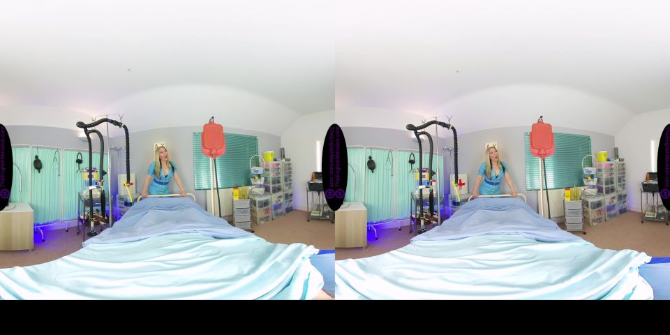 free video 17 pantyhose femdom femdom porn | Watch Free Porno Online – The English Mansion – Miss Eve Harper – Making A Sex Drone (MP4, UltraHD/2K, 3840×1920) | femdom