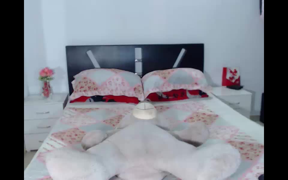 Webcams transexuales Video para 01 de diciembre de 2019 – 29 webcam