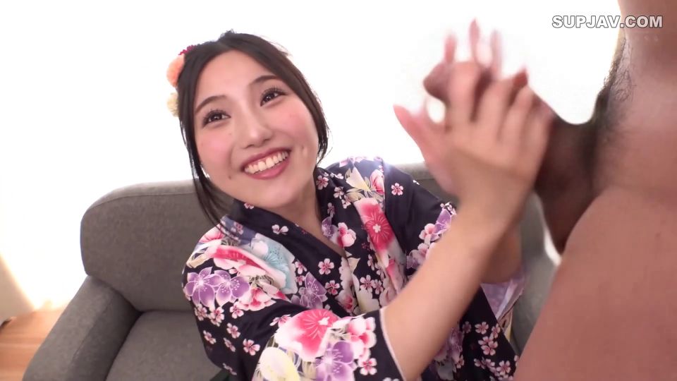 Reducing Mosaic 230ORECZ-041 しほりちゃん