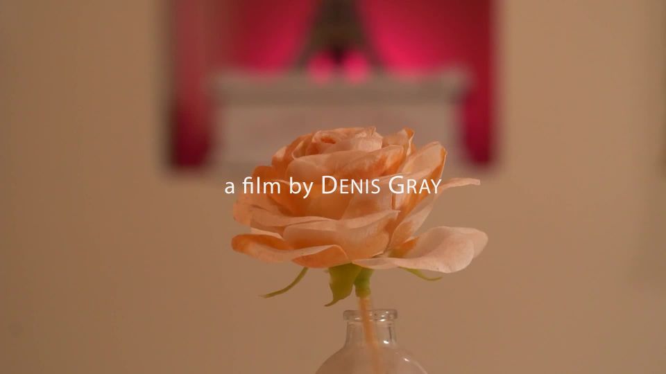 vídeo para adultos 47 fetiche enano fetiche fetiche fetiche fetiche  TheLifeErotic - Clara D La Torre 2 - 1080p  fetiche