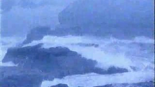 Lana SandsLana Sands Triple X 29 (1997)