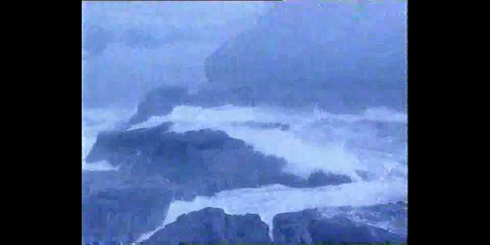 Lana SandsLana Sands Triple X 29 (1997)