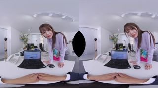 free adult video 36 SAVR-240 A - Virtual Reality JAV - jav vr - reality asian anal masturbation