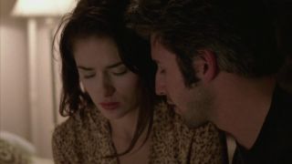 Audrey Tommassini - Rockaway (2012) HD 1080p - (Celebrity porn)