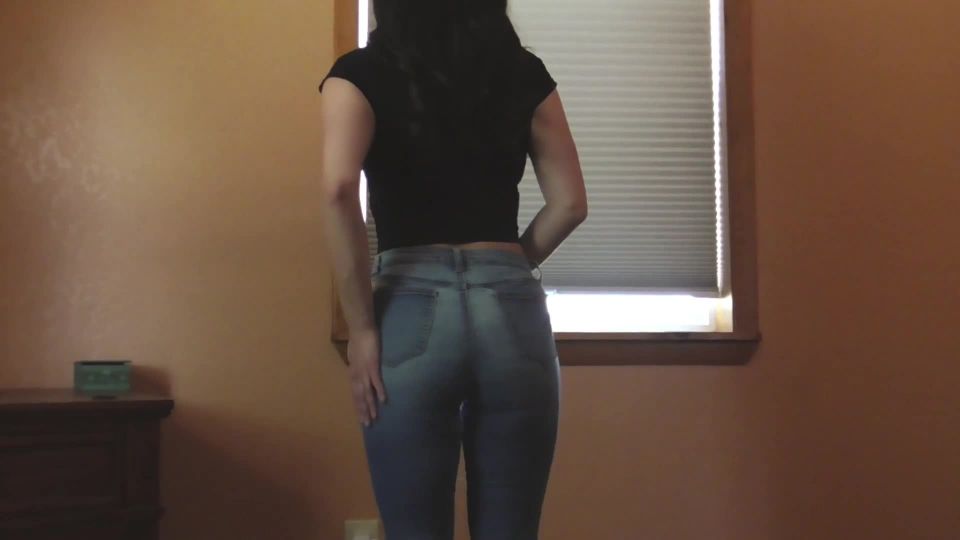 video 30 russian amateur xvideos brunette girls porn | Huge Facial and Blue Jeans - Wild Thing | amateur