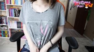 [GetFreeDays.com] Nipple Masturbation, Pussy Masturbation, Twice Shaking Orgasm Sex Leak June 2023