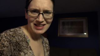 online video 4 mature self fisting milf porn | [ManyVids] Bettie Bondage - Help Mom Learn (1080P) | bettie bondage