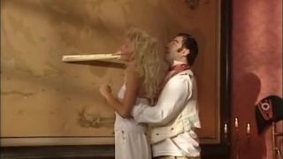 adult video clip 15 Napoleon XXX - interracial - hot babes lingerie fetish porn